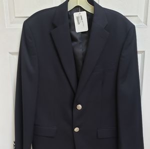 Michael Kors Jacket Coat